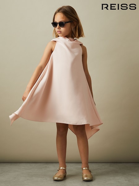 Reiss Pink (E26338) | €116
