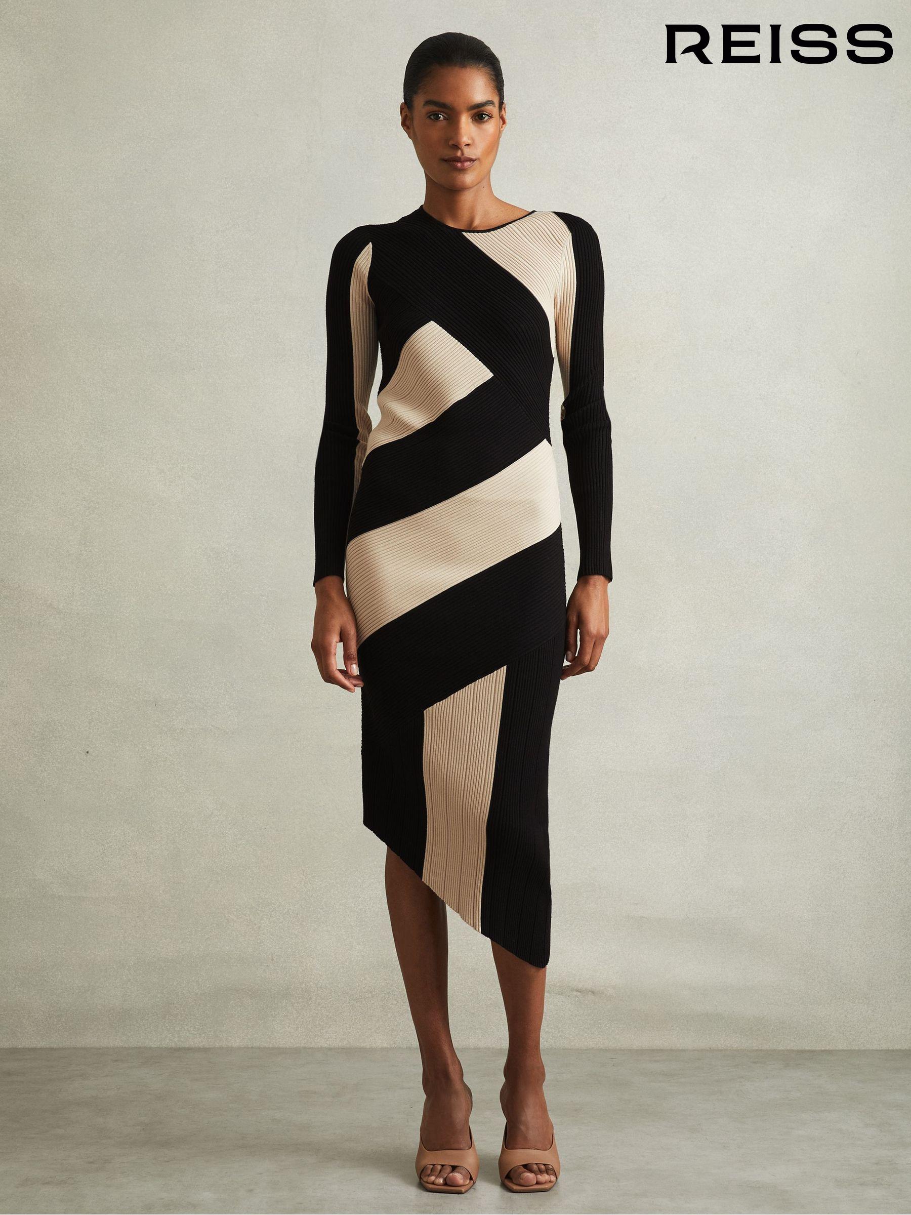 Reiss beda dress on sale