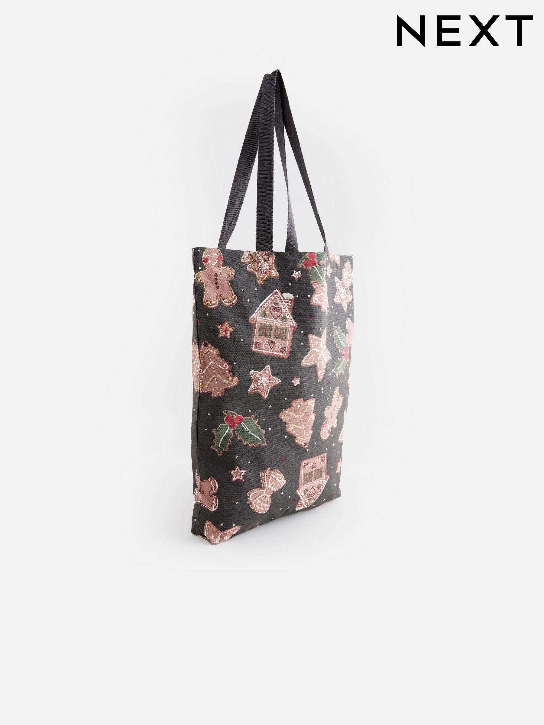 Next holiday bags store