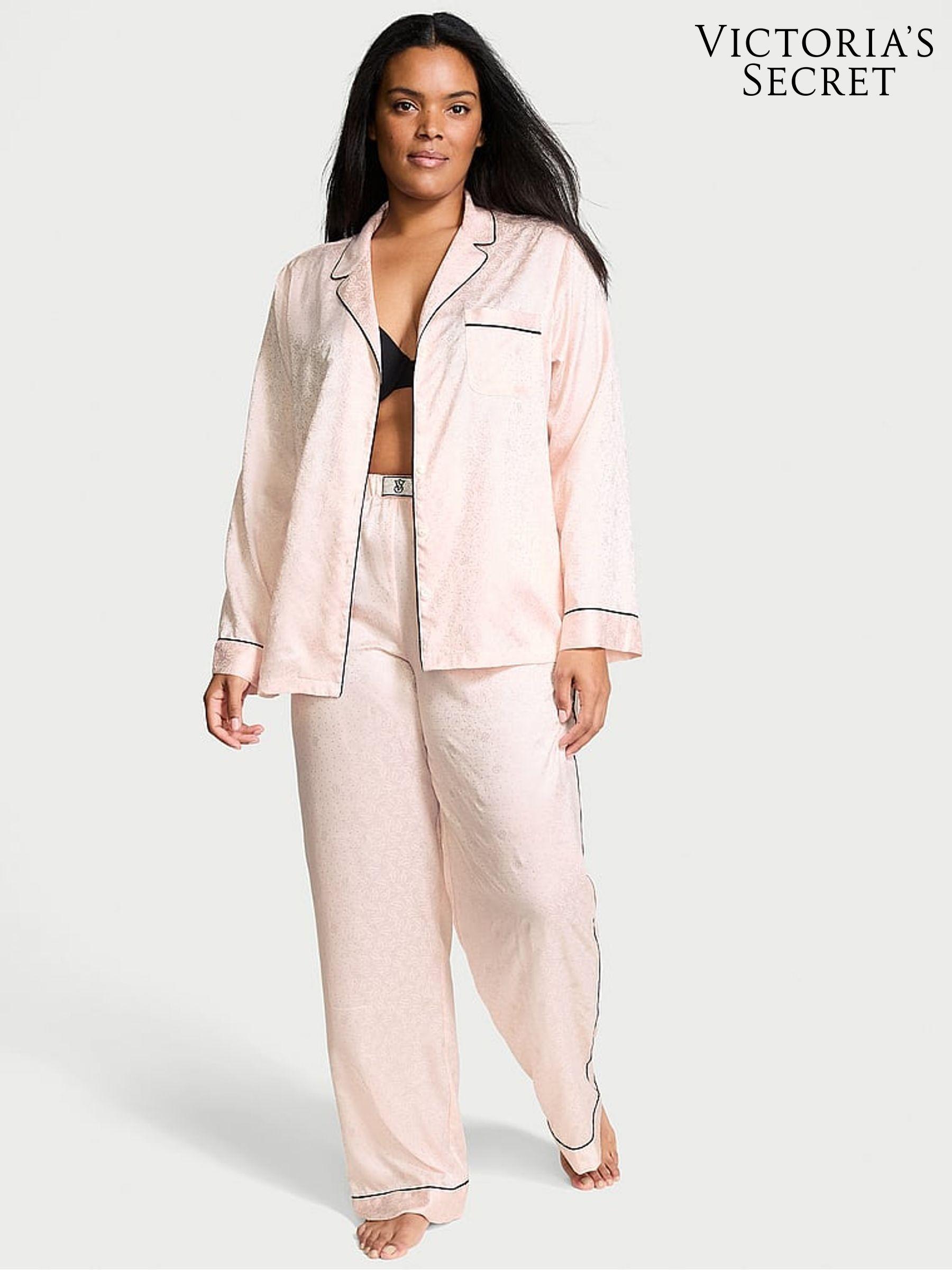 Victoria s Secret Pyjamas Next Official SIte