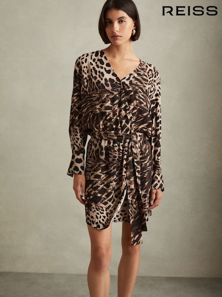 Reiss Natural (E27156) | €270