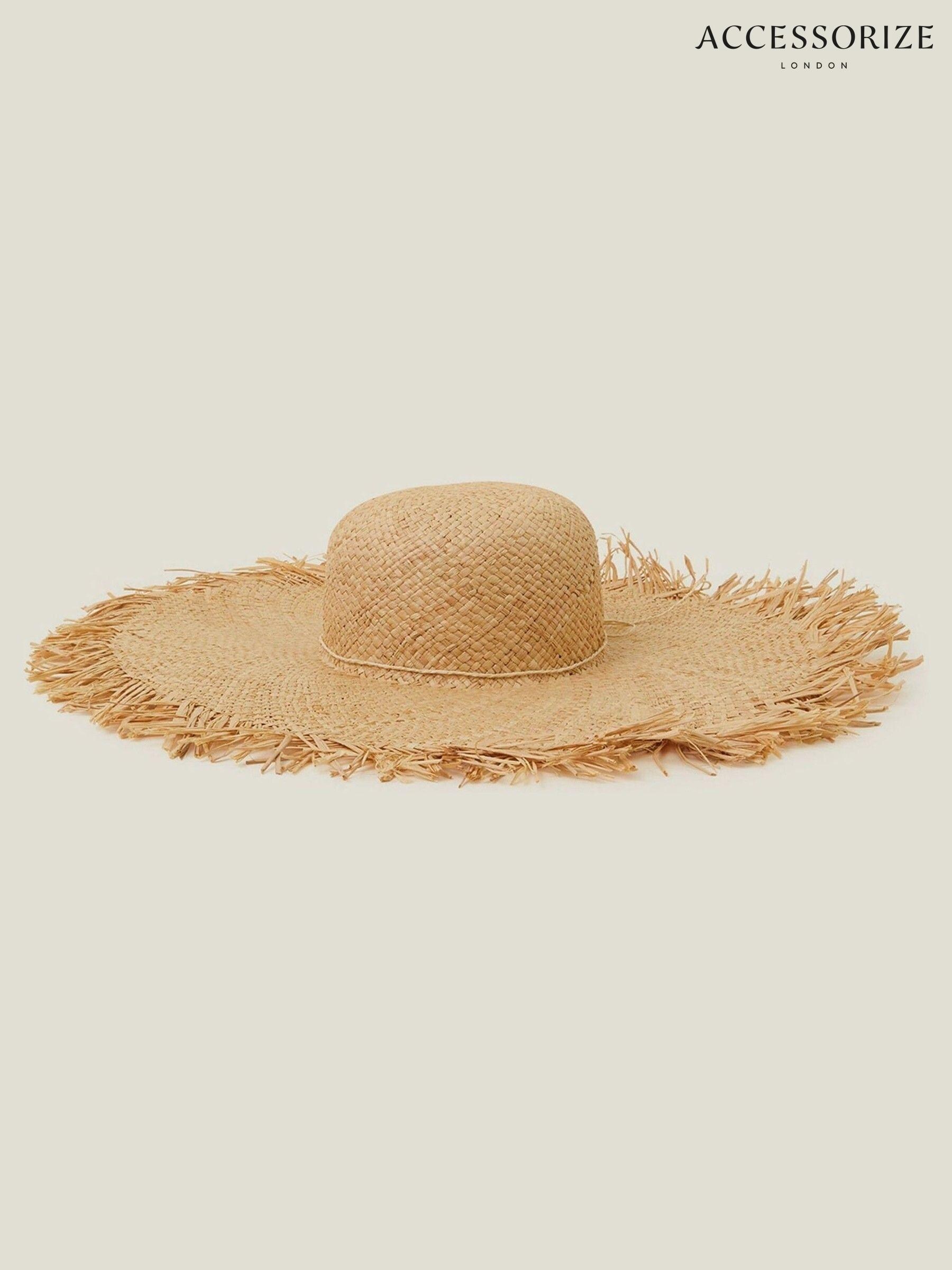 Next sun hats clearance