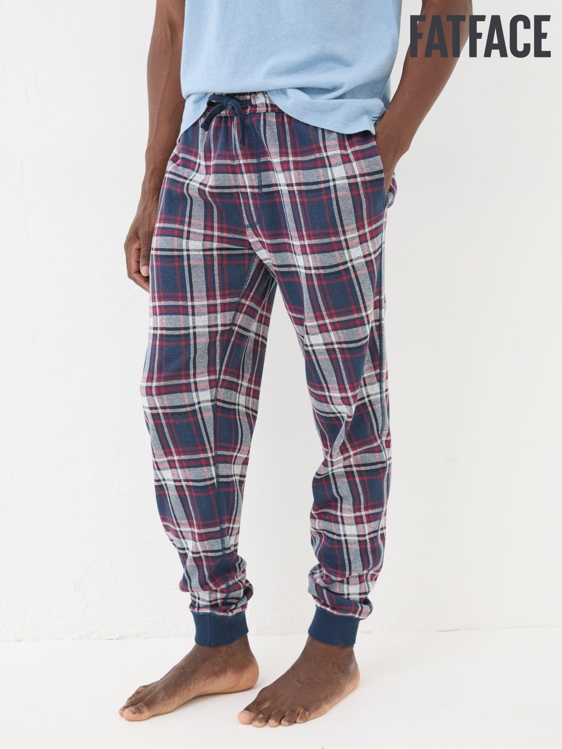 Fatface nightwear on sale