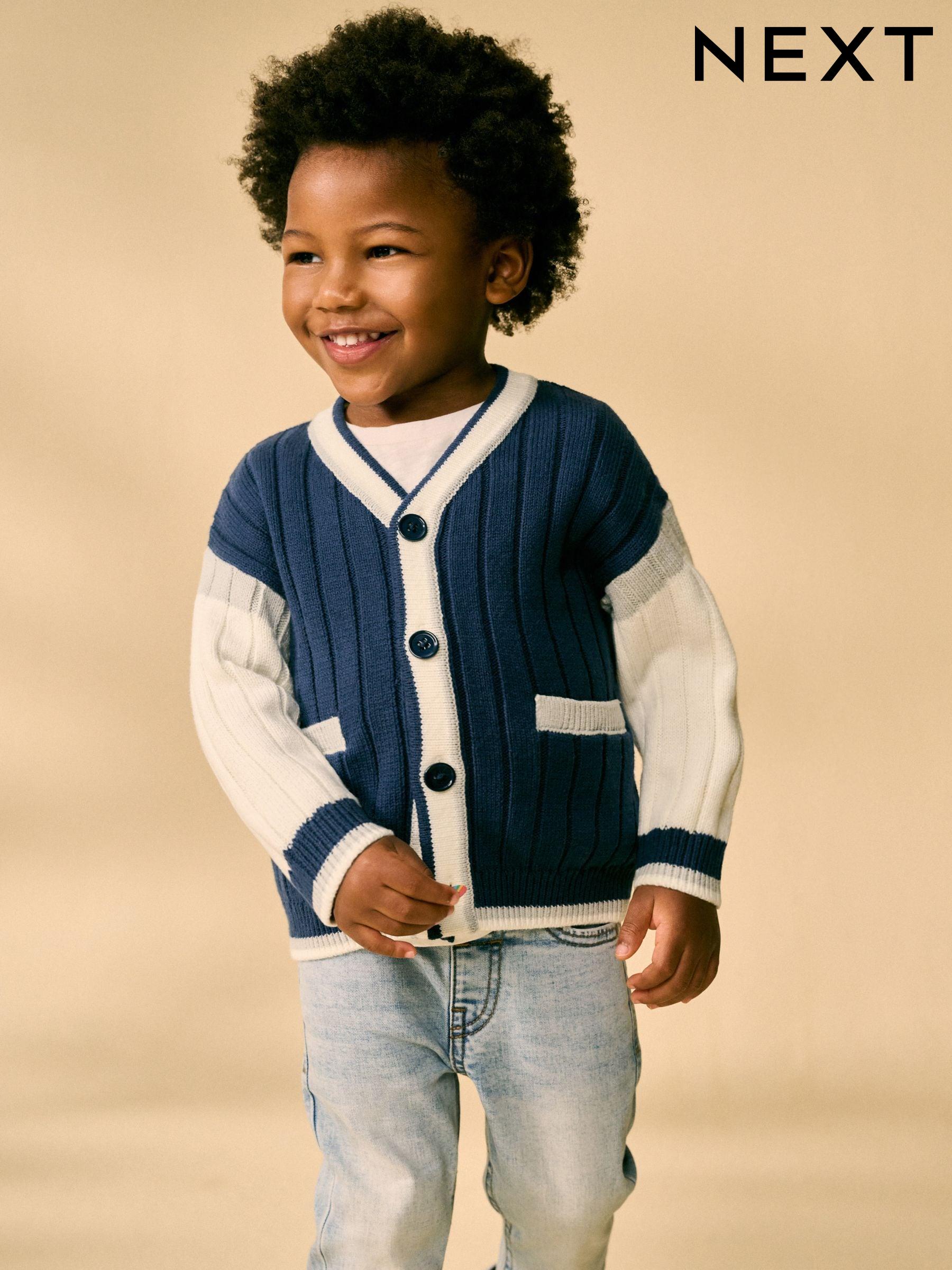 Boys Newborn Boys Newborn Unisex Older Girls Younger Boys Cardigans Next Luxembourg