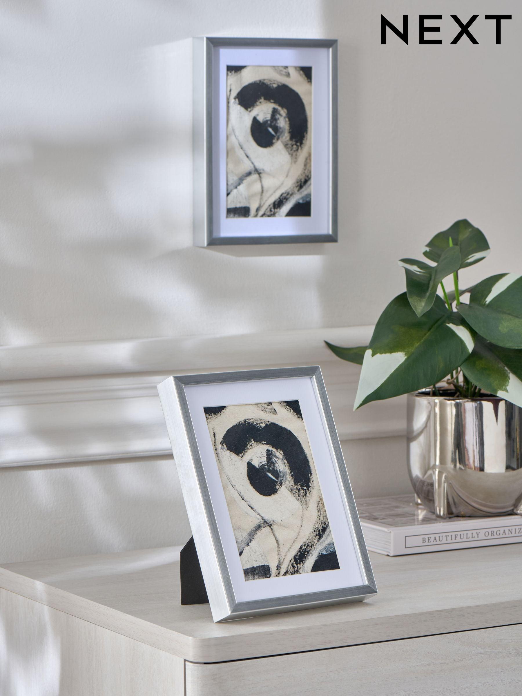 Next photo frames discount