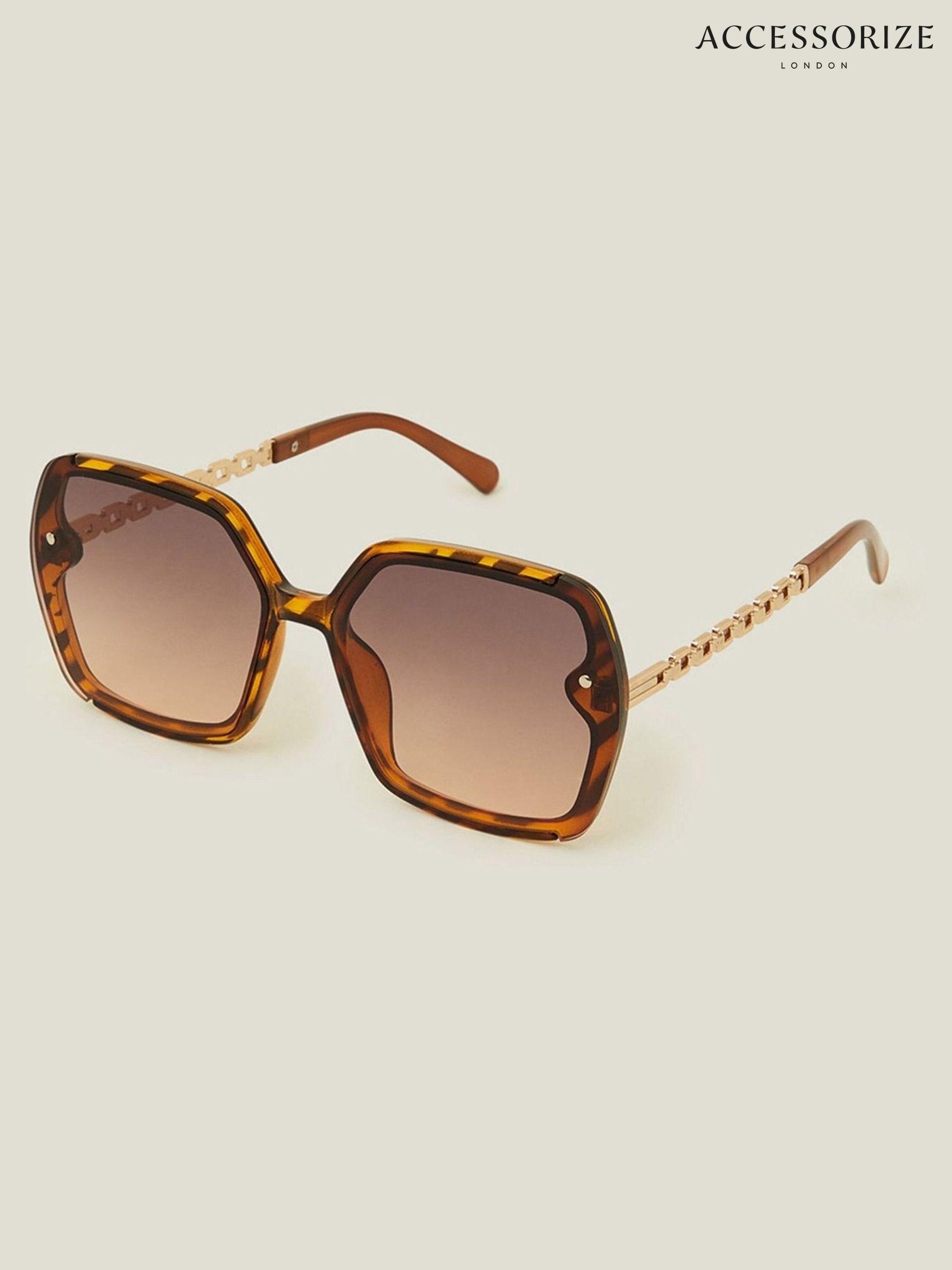 Next sunglasses ladies 2025