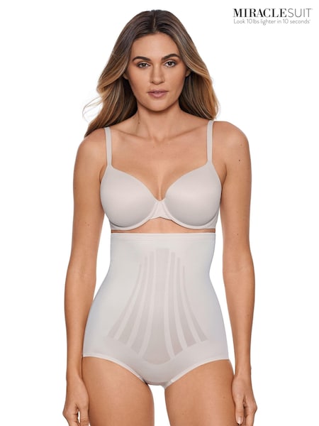 Miraclesuit Modern Miracle™ High-Waist Firm control Shaping Briefs (E28107) | €74