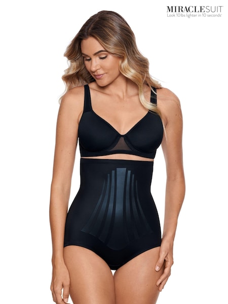 Miraclesuit Modern Miracle™ High-Waist Firm control Shaping Briefs (E28114) | €74
