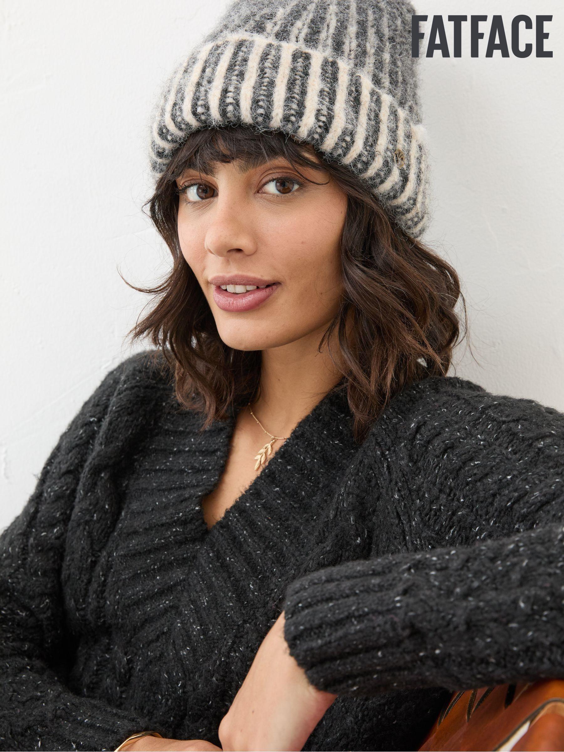 Fat Face Hats Women s Sun Hats Next Oman
