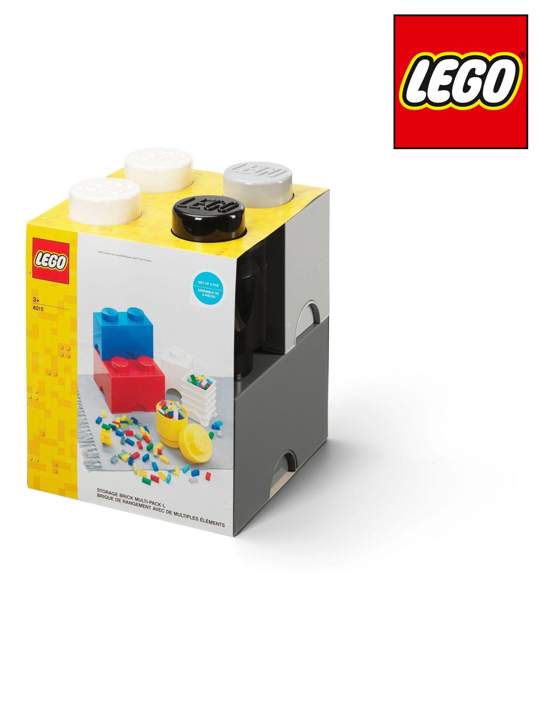 Newborn Girls Unisex Younger Girls LEGO Next Singapore