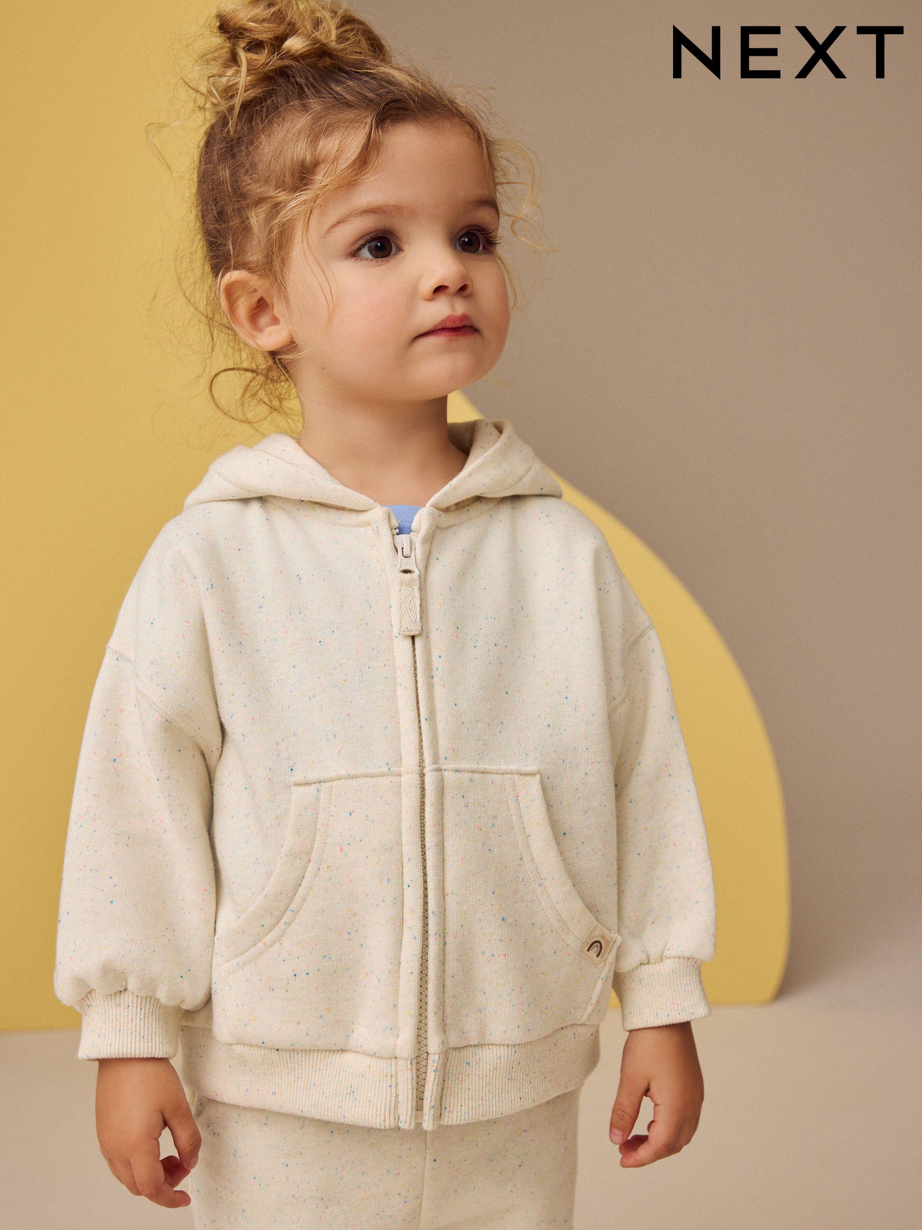 Baby Sweatshirts & Hoodies | Newborn Sweatshirts & Hoodies