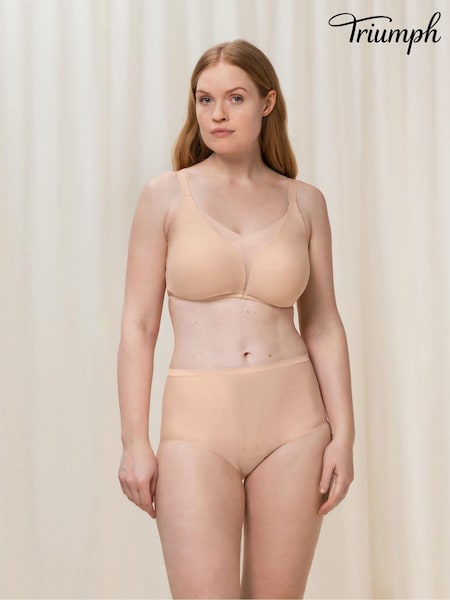 Triumph Shape Smart Knickers (E29650) | $49