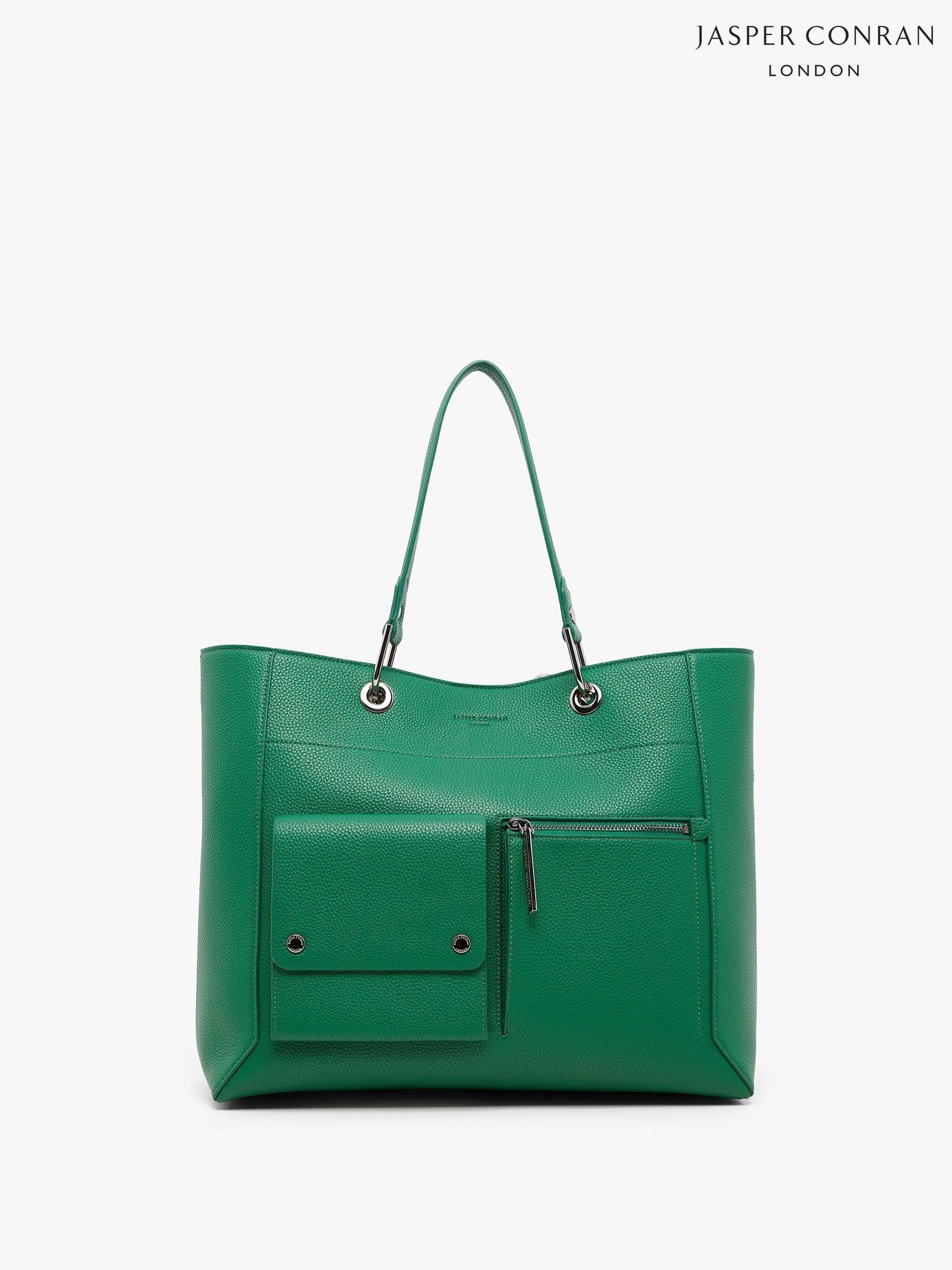 Bags Jasper Conran London Green Workwear Newbaby Next Oman