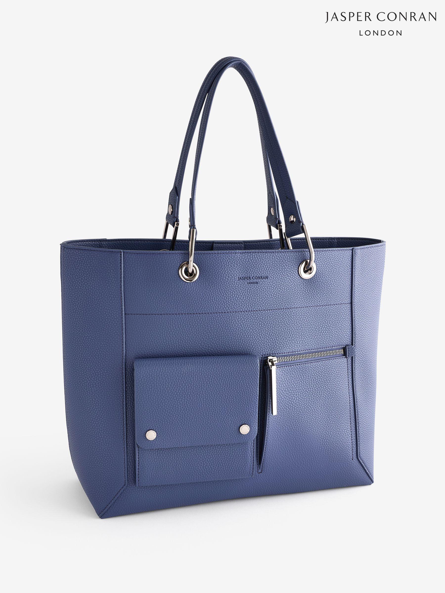 Jasper Conran London Bags Next Germany