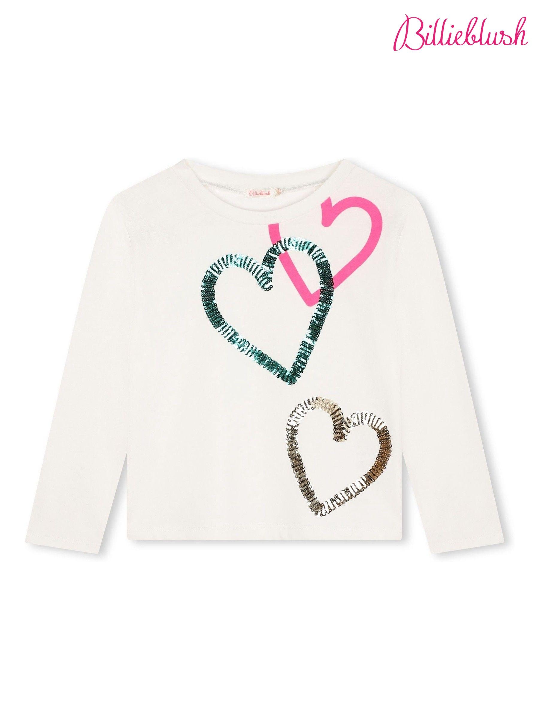 Next white sequin top new arrivals
