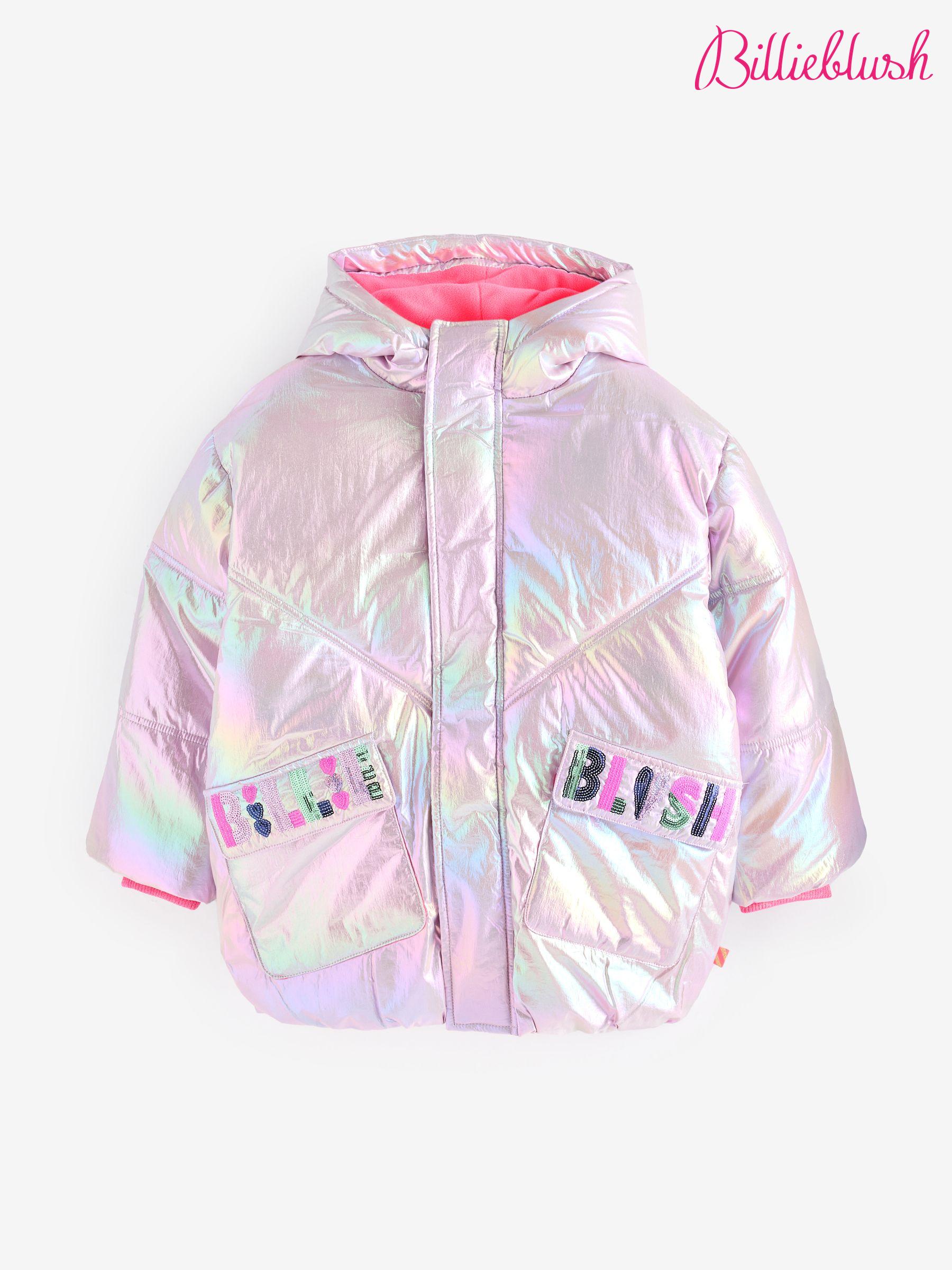 Next girls coats sale top