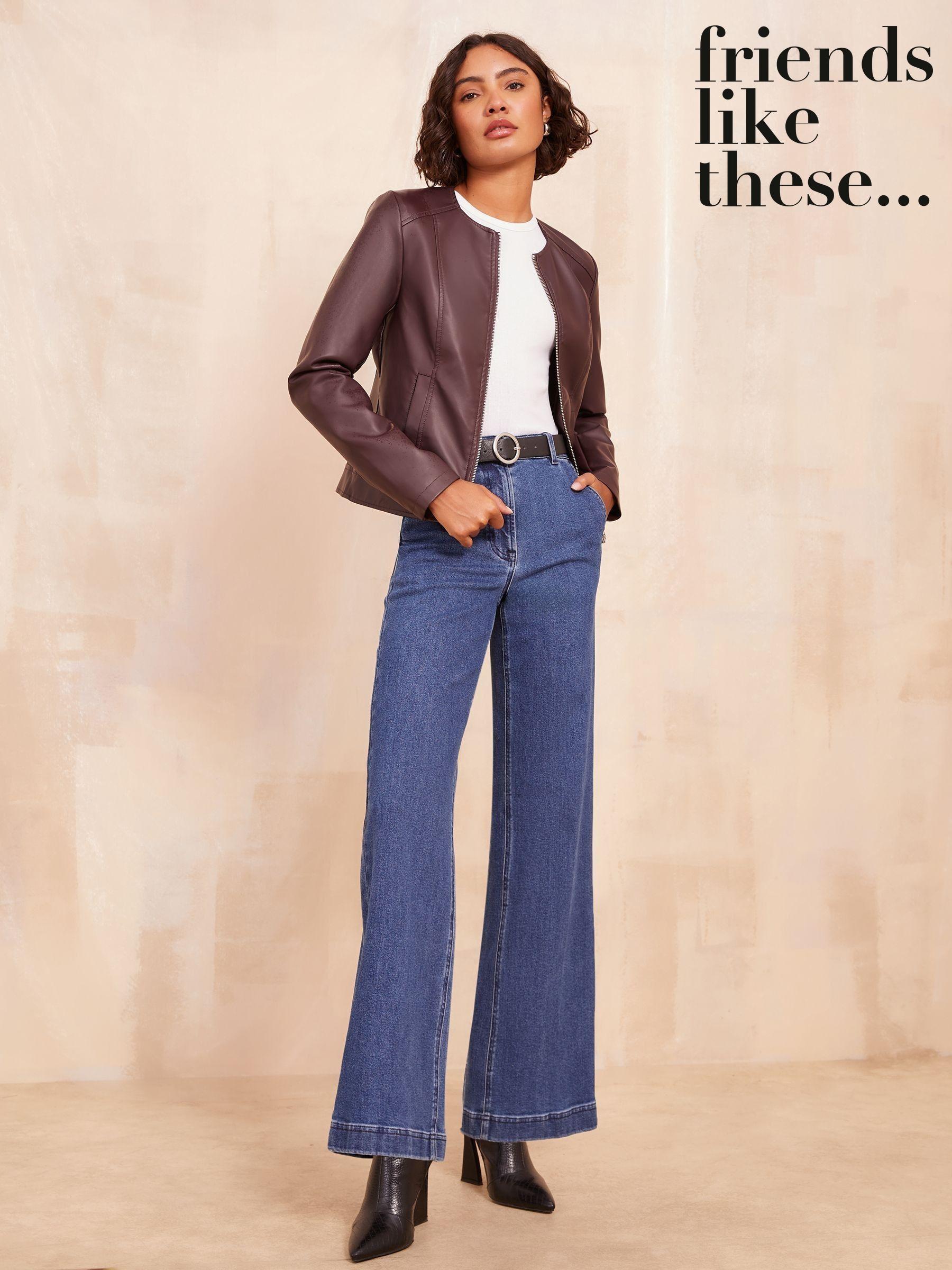 Next evening jackets shop