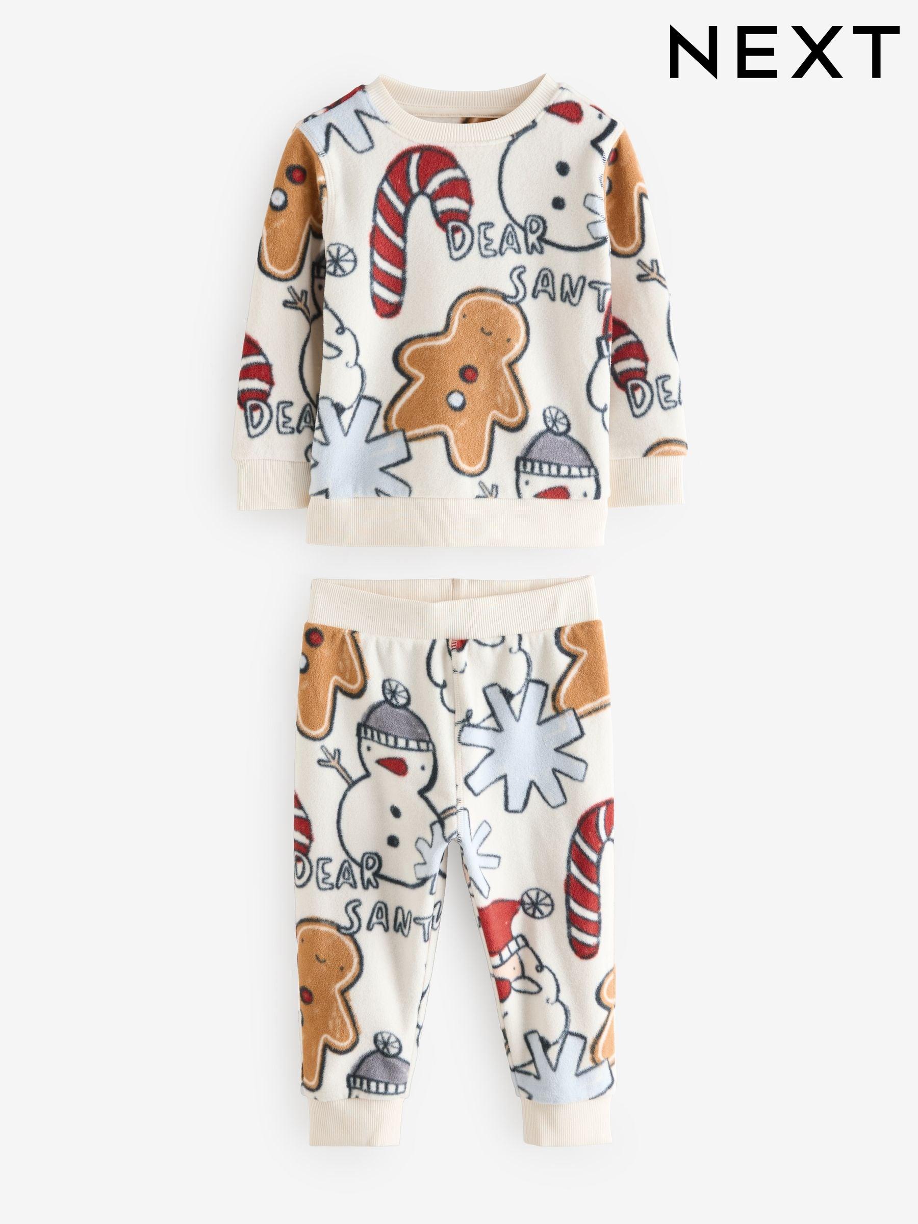 Boys Nightwear Boys Pyjamas Slippers Robes Next Turkey