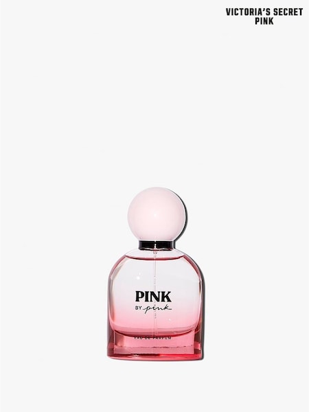 Victoria's Secret PINK Pink For All Perfume 50ml (E30572) | €33