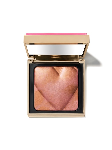 Bobbi Brown x Kerri Rosenthal Highlighting Powder - Rose Gold Glow (E30606) | €48