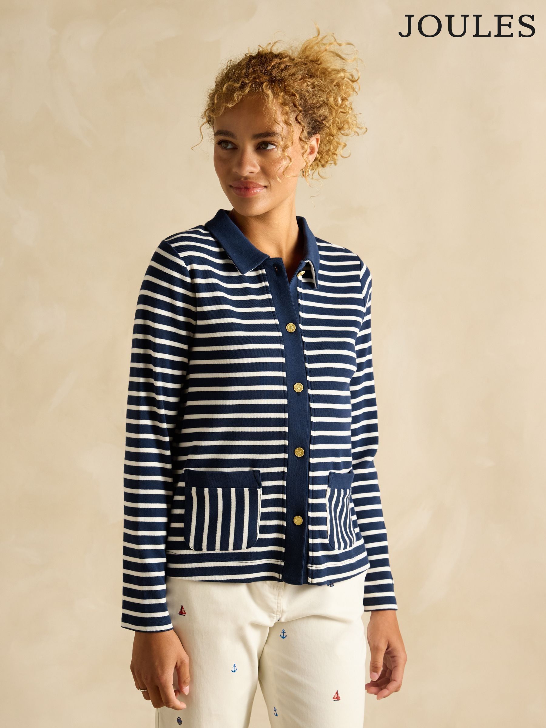 Women's Stripe Cardigans | Women's Linen Cardigans | Next Women's Stripe Cardigans | Women's Linen Cardigans | Next