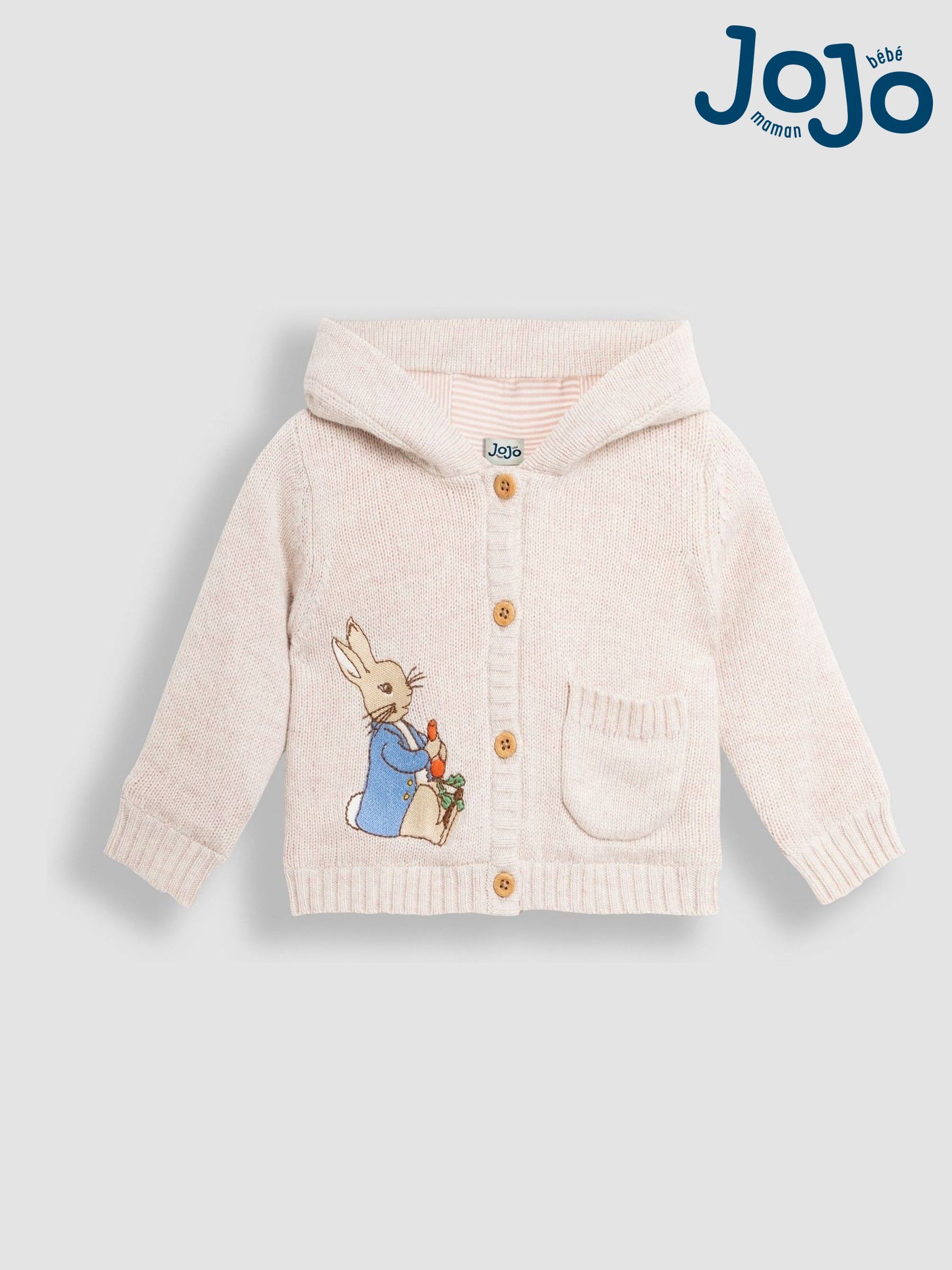 Buy Character Shop Online Next Luxembourg