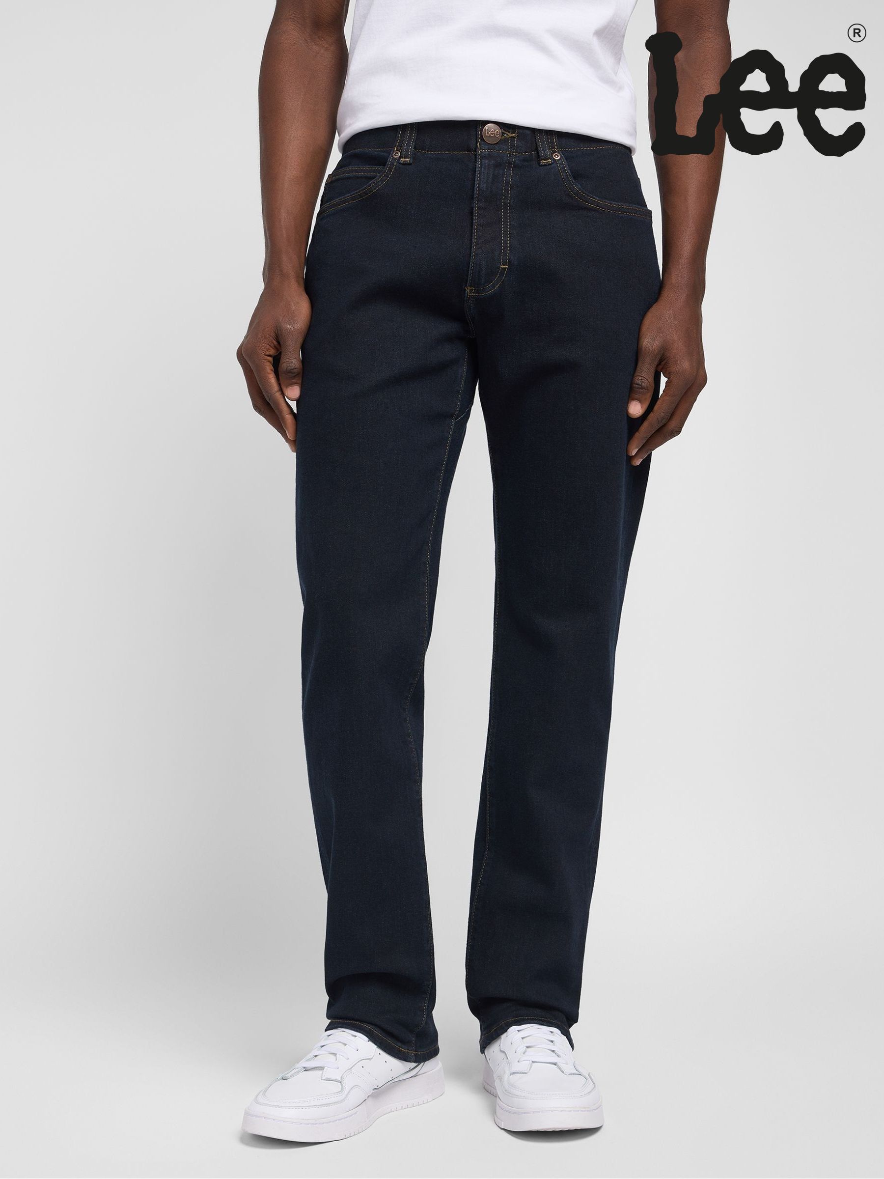 Men s Lee Jeans Next Greece