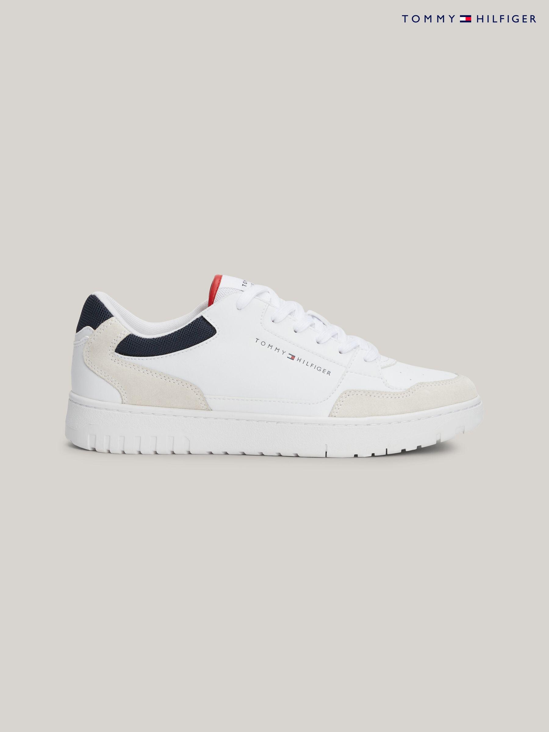 Shoes tommy top