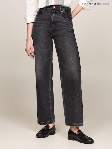 Tommy Hilfiger Relaxed Straight Jeans (E31998) | €79