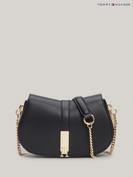 Tommy Hilfiger Heritage Crossover Bag (E32061) | kr2 320