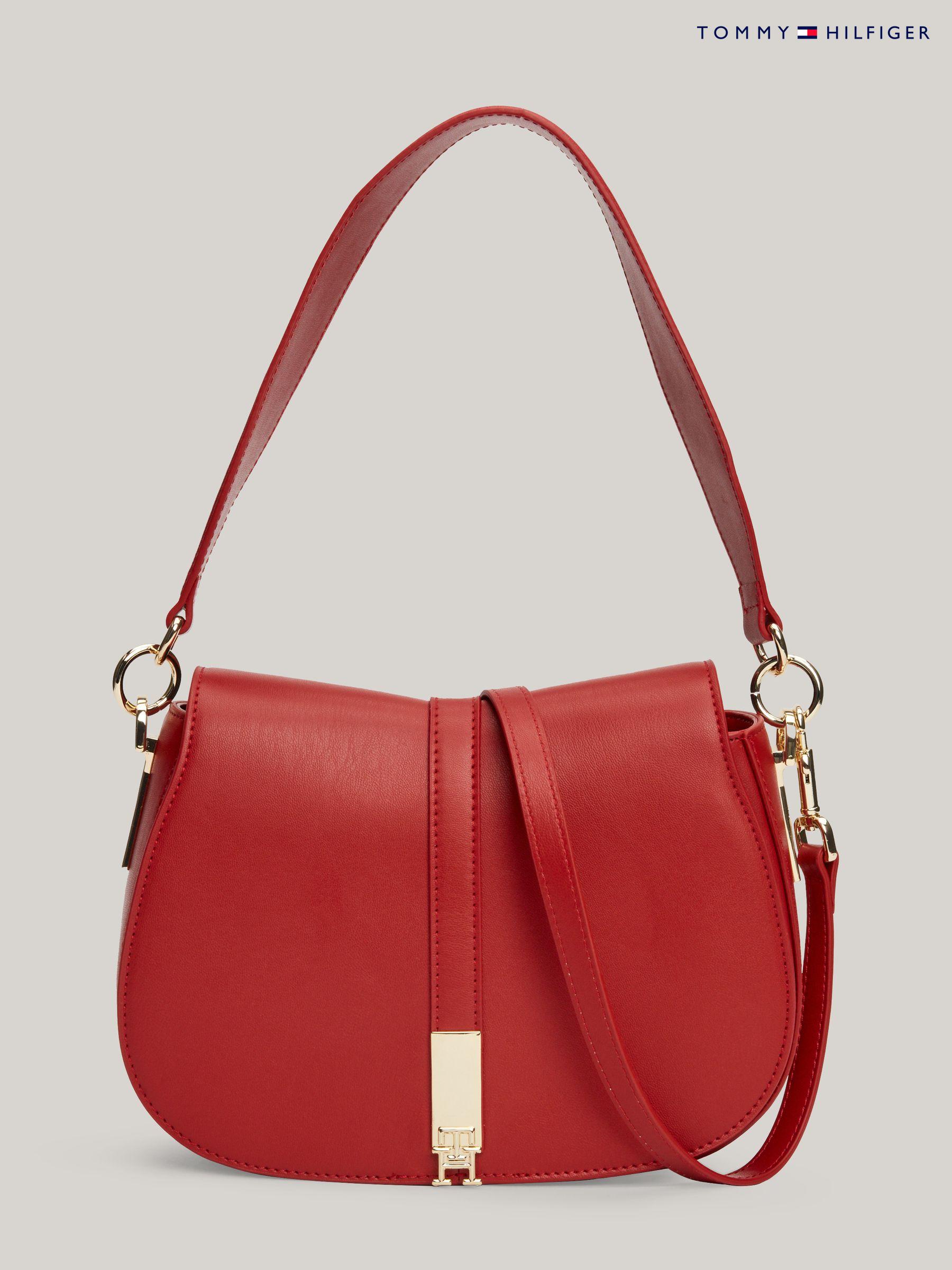 Tommy bags canada sale