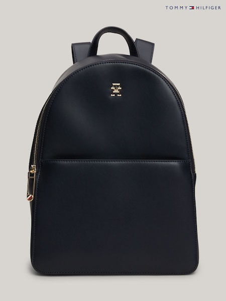 Tommy Hilfiger Fresh Backpack (E32073) | ‏437 د.إ.‏