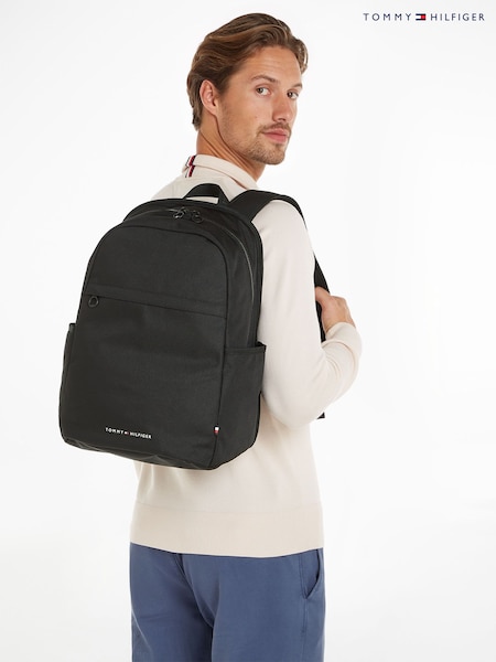 Tommy Hilfiger Element Backpack (E32972) | 521 LEI