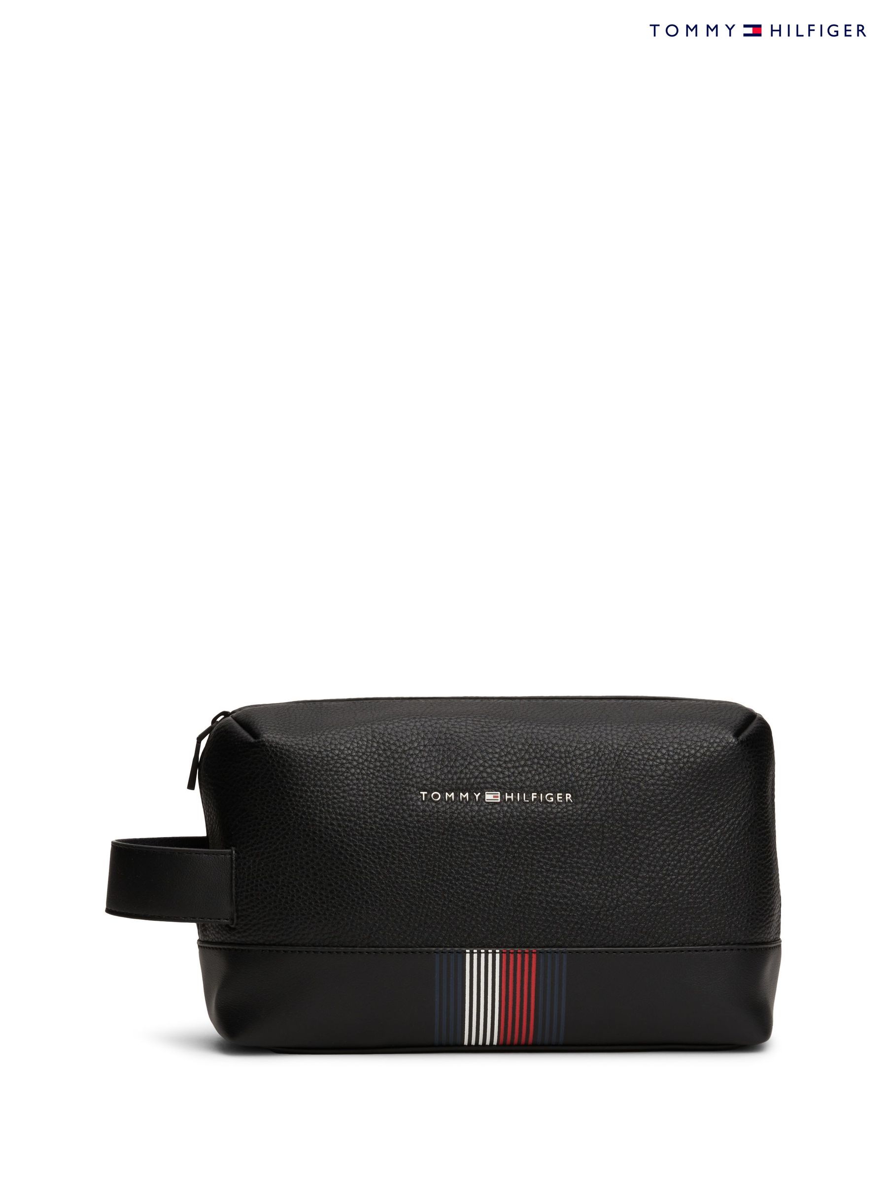 Tommy man bag on sale