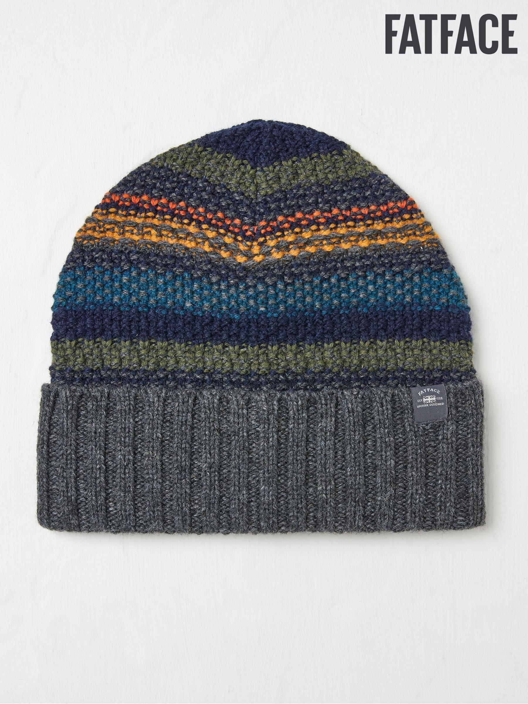 Next winter hats 2025
