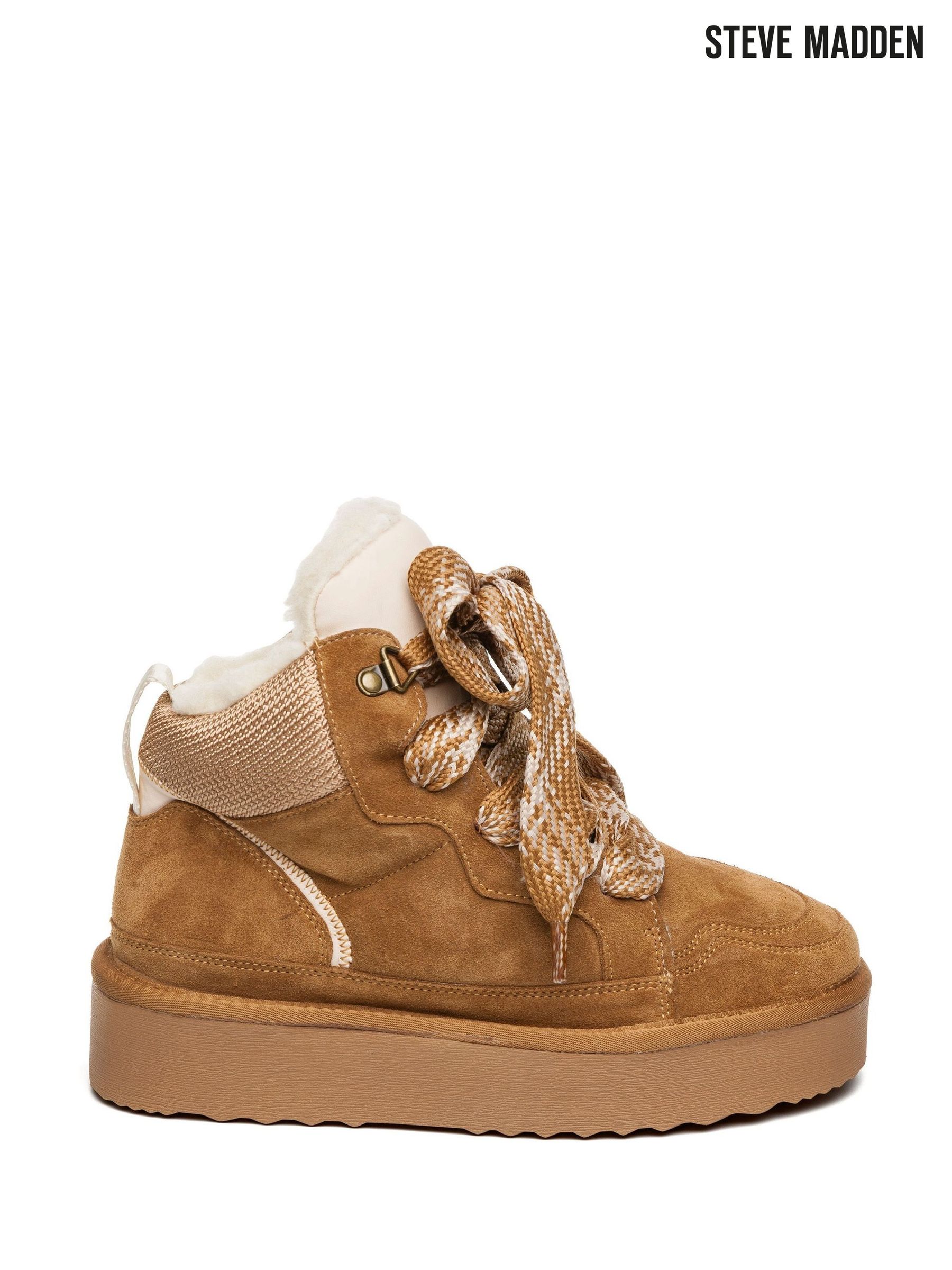Steve madden wrangle sale top