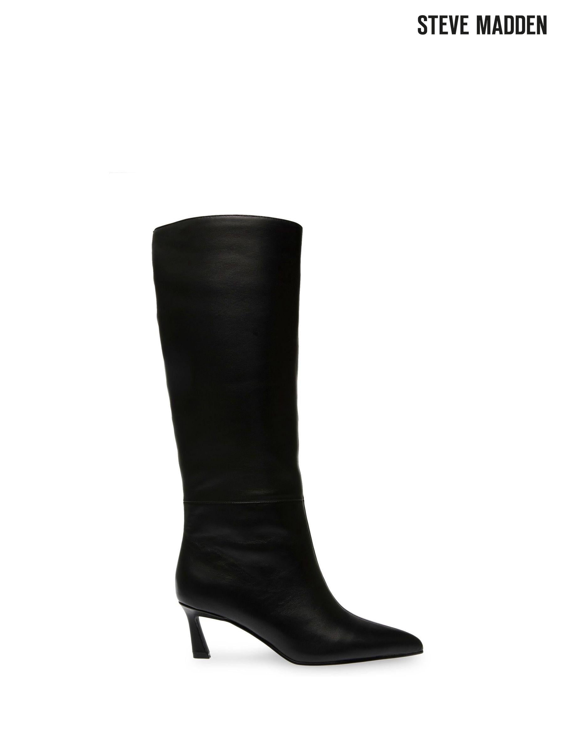 Steve Madden Point Boots Next Luxembourg