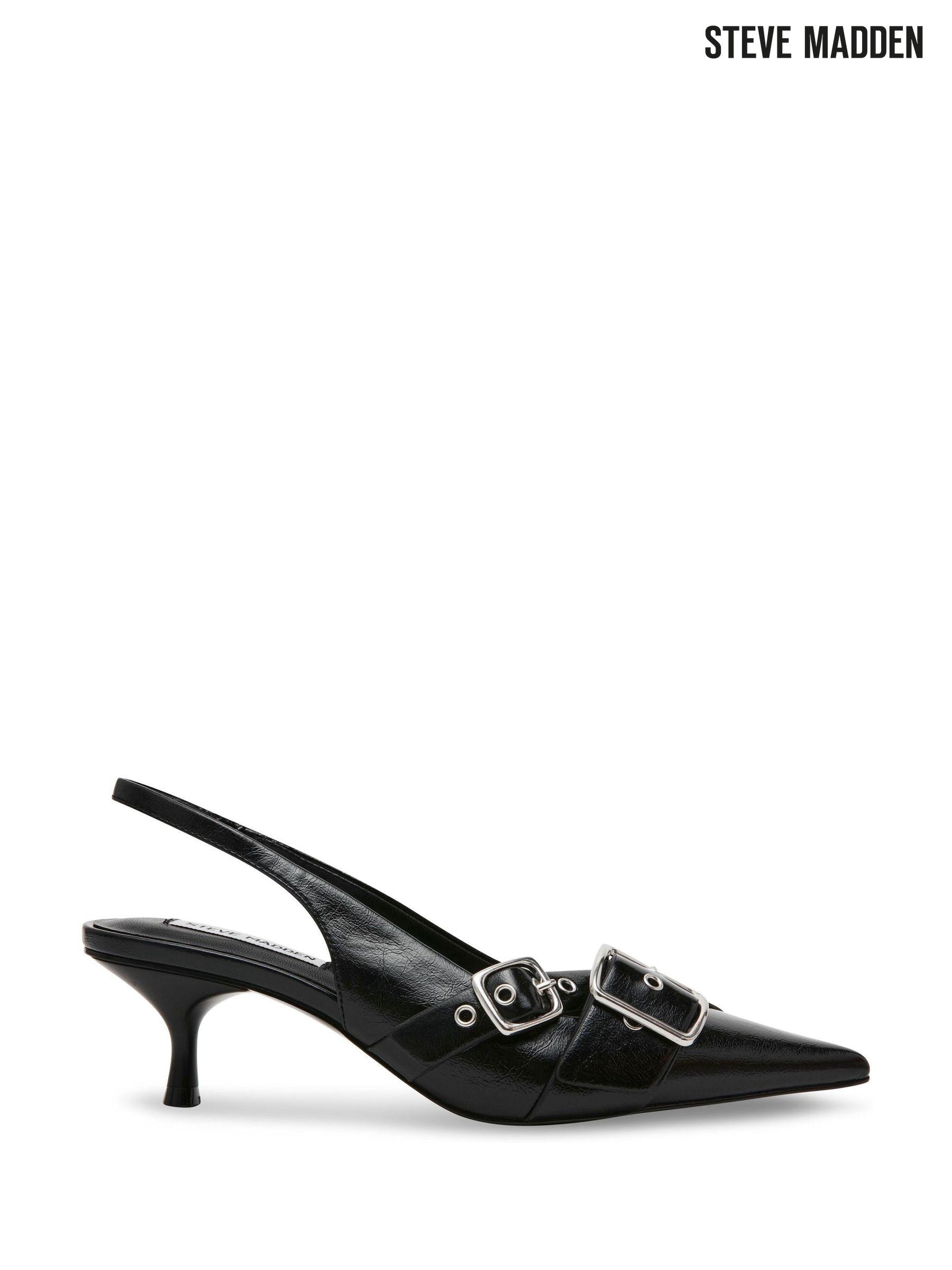 Next steve madden discount