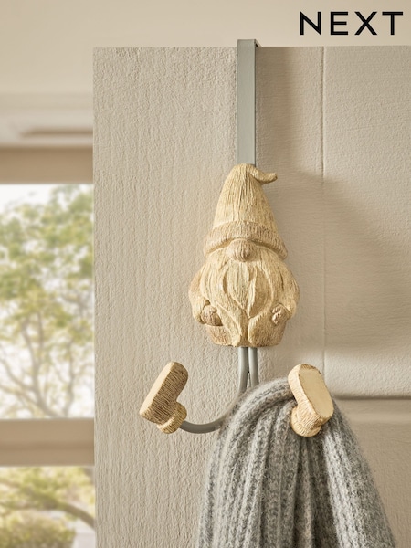 Over Door Gonk Hooks (E33417) | ‏46 د.إ.‏