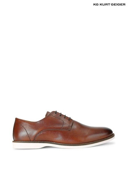 KG Kurt Geiger Florence Shoes (E33518) | 195 QAR