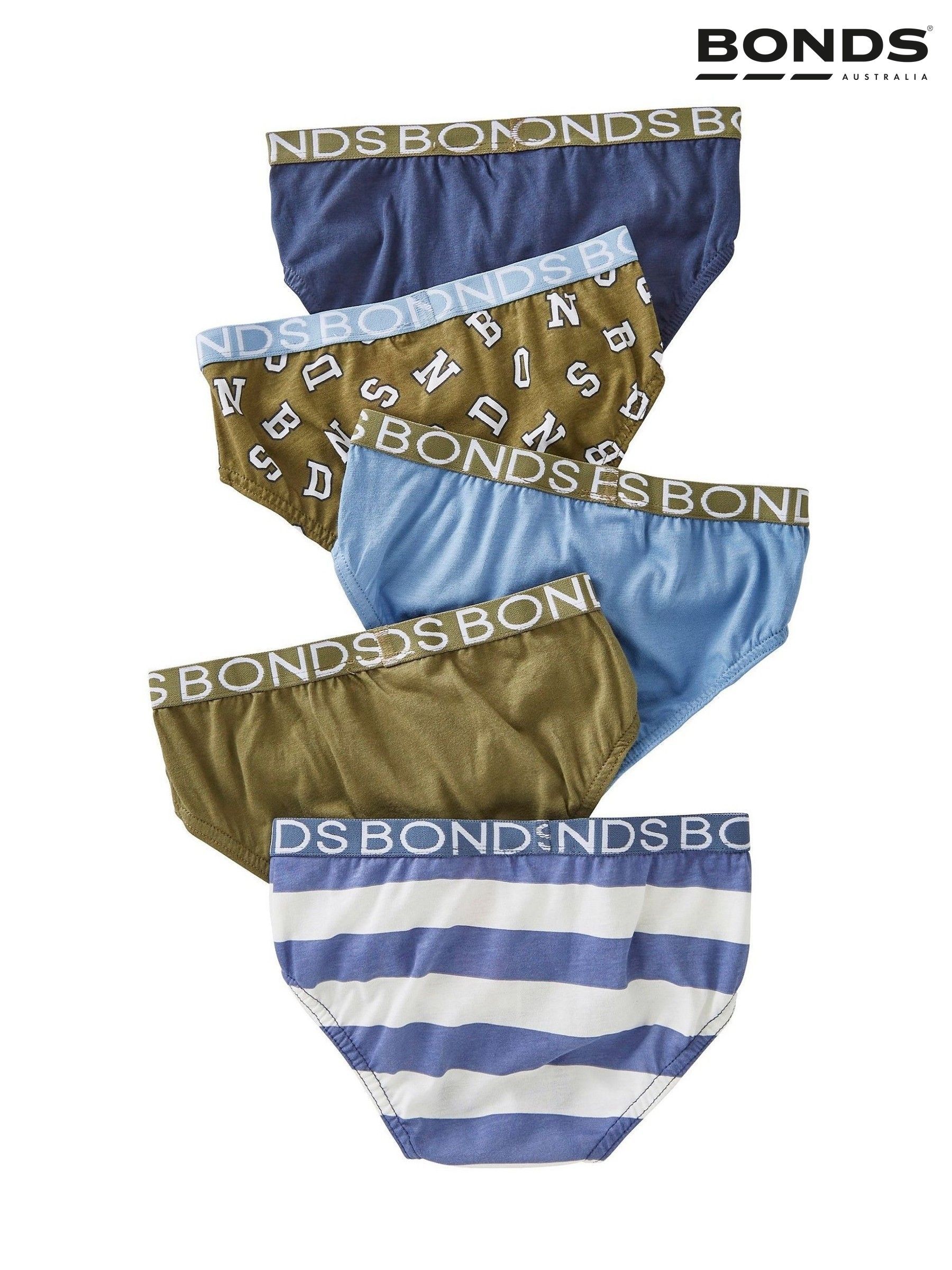 Bonds Sleepsuits Leggings T Shirts Next USA
