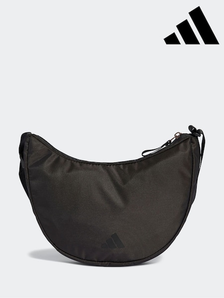 adidas Gl Pouch (E34433) | R$ 180