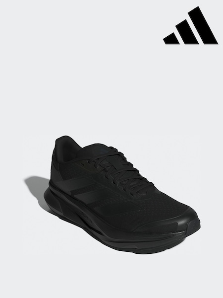 adidas Dark Black Duramo SL 2 Running Shoes (E34751) | €79