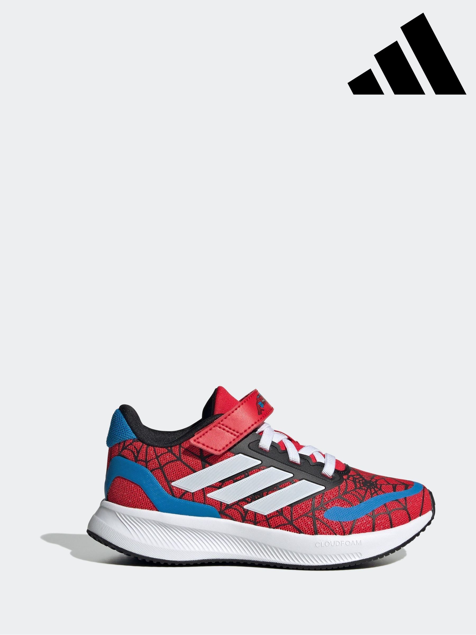 Next adidas trainers cheap