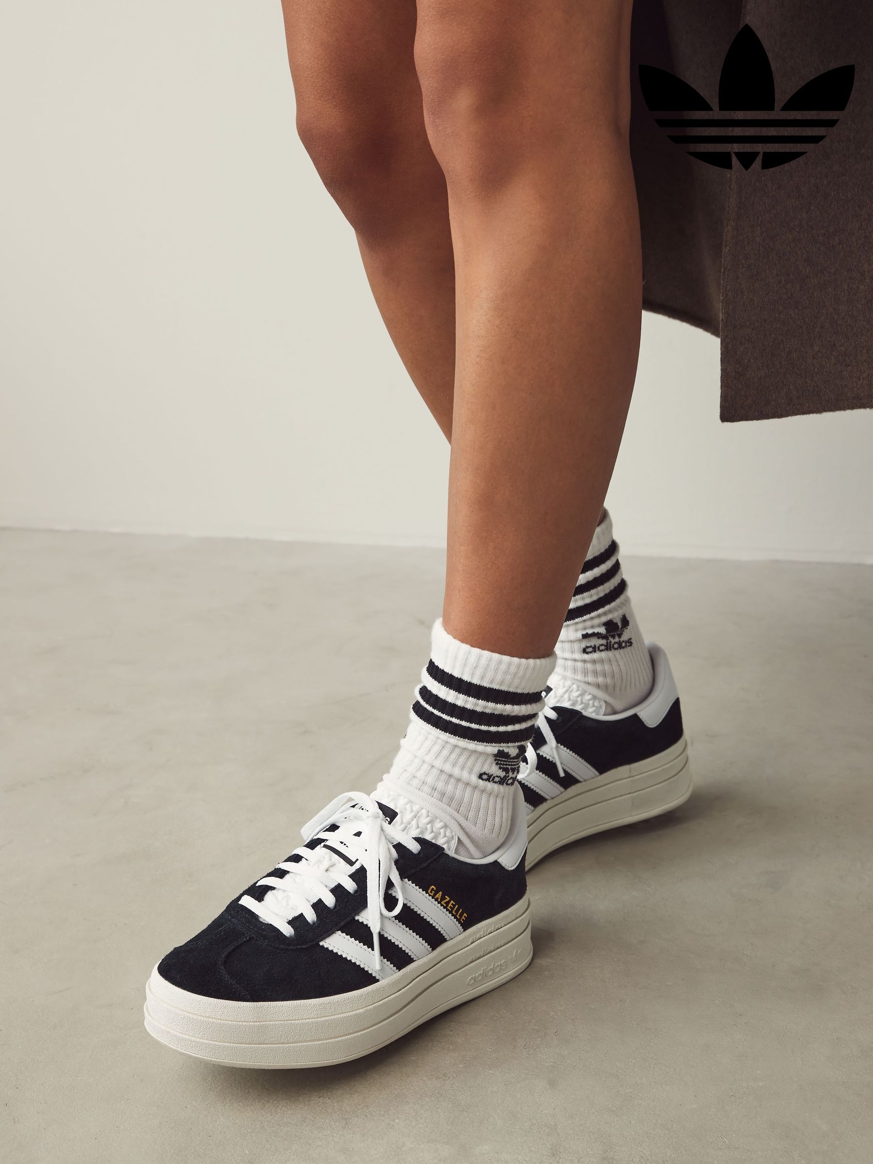 Adidas originals flat shoes cheap