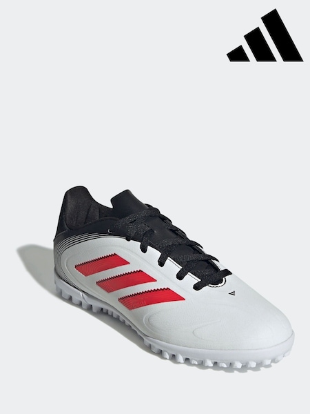 Adidas Copa Pure Iii Club Tf Football Boots (E35071) | €55