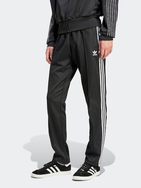 adidas Originals 100% Cotton Classic Joggers (E35196) | 3 304 грн