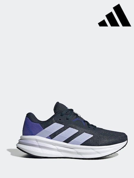 adidas Blue Galaxy 7 Trainers (E35250) | €64