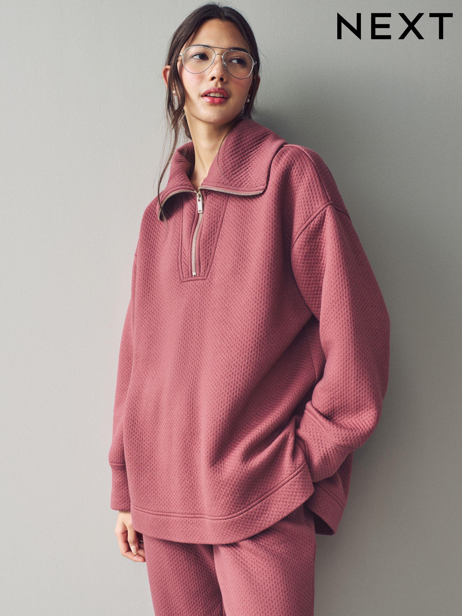Pink jumper australia 2025