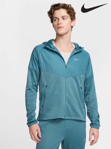 Nike Therma-fit Sphere Miler Running Jacket (E36006) | kr2 000